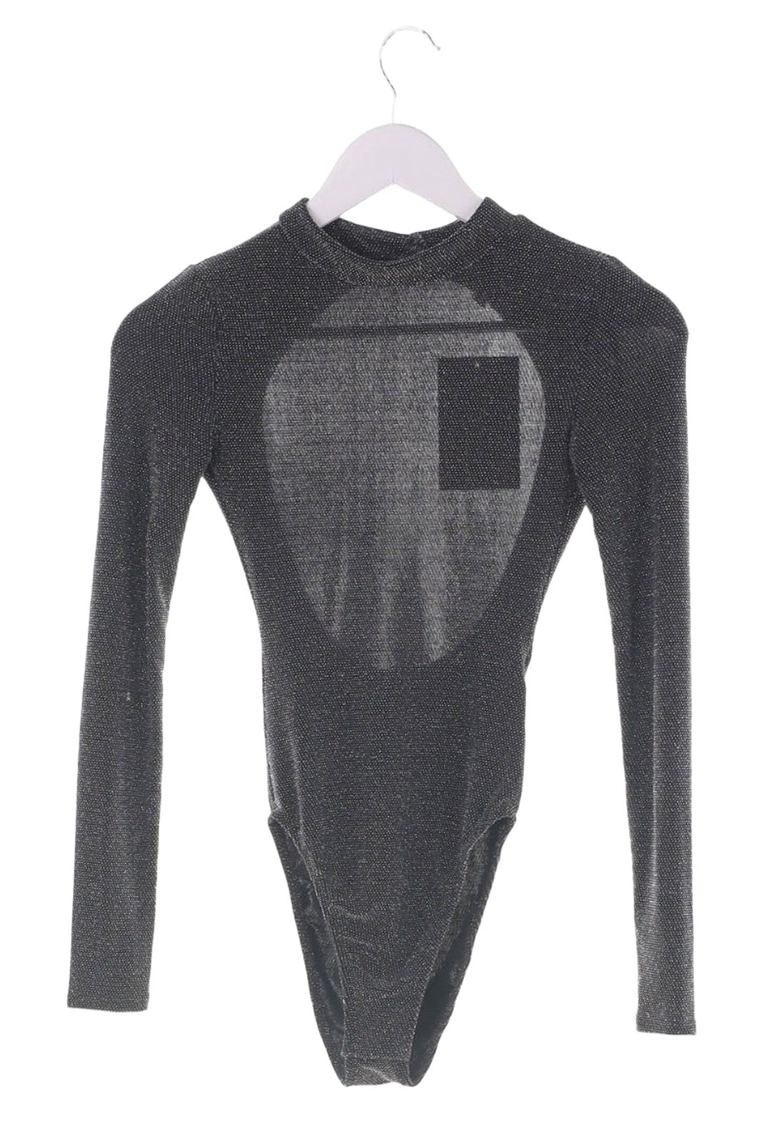 Body H&m Femei - XS