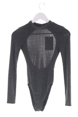 Body H&m Femei - XS