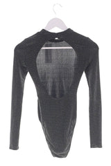 Body H&m Femei - XS