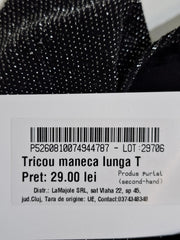 Body H&m Femei - XS