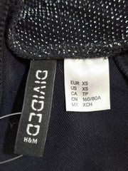 Body H&m Femei - XS
