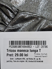 Bluză Stradivarius Femei - S