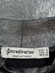 Bluză Stradivarius Femei - S