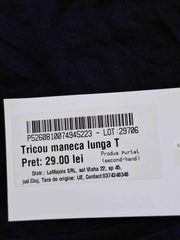 Bluză Tchibo Femei - M