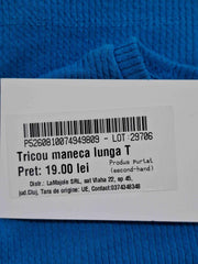 Bluză Stradivarius Femei - L