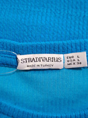 Bluză Stradivarius Femei - L