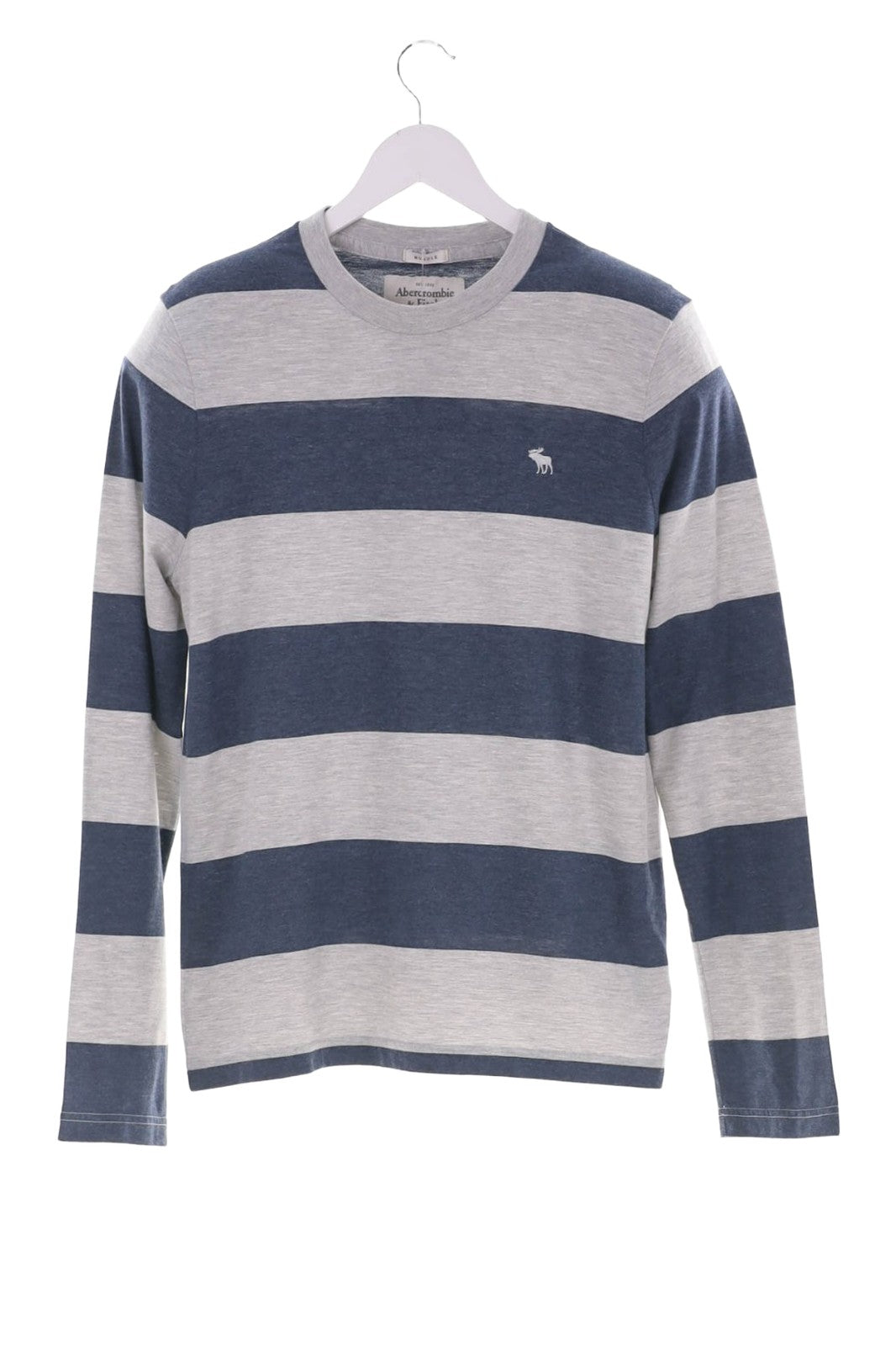 Bluza Abercrombie Bărbați - M