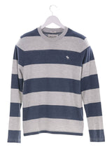 Bluza Abercrombie Bărbați - M