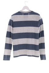 Bluza Abercrombie Bărbați - M
