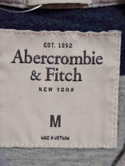 Bluza Abercrombie Bărbați - M