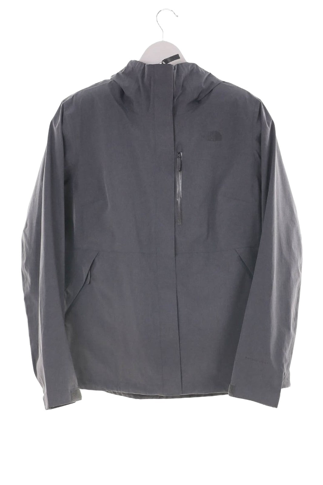 Jacheta The north face Femei - XL