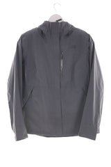 Jacheta The north face Femei - XL
