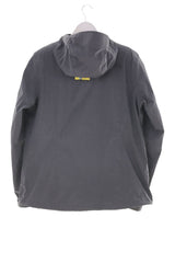 Jacheta The north face Femei - XL