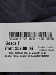 Jacheta The north face Femei - XL