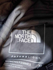 Jacheta The north face Femei - XL