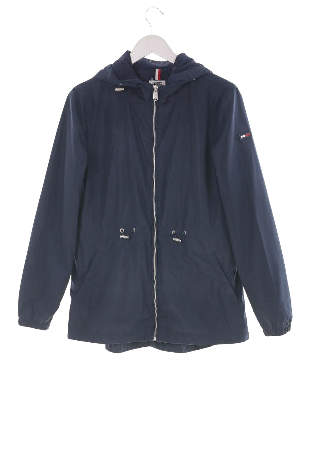 Geacă Tommy Hilfiger Bărbați - M