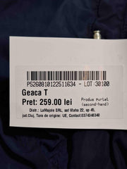 Geacă Tommy Hilfiger Bărbați - M