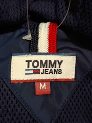 Geacă Tommy Hilfiger Bărbați - M