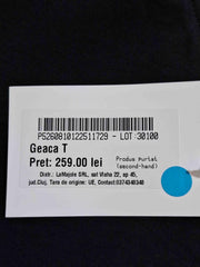 Jachetă Nike Bărbați - L