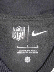 Jachetă Nike Bărbați - L