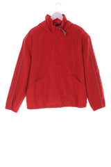 Jacheta Tommy hilfiger Femei - XXL