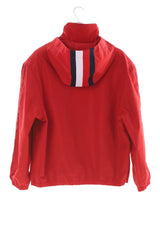 Jacheta Tommy hilfiger Femei - XXL