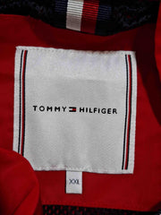 Jacheta Tommy hilfiger Femei - XXL