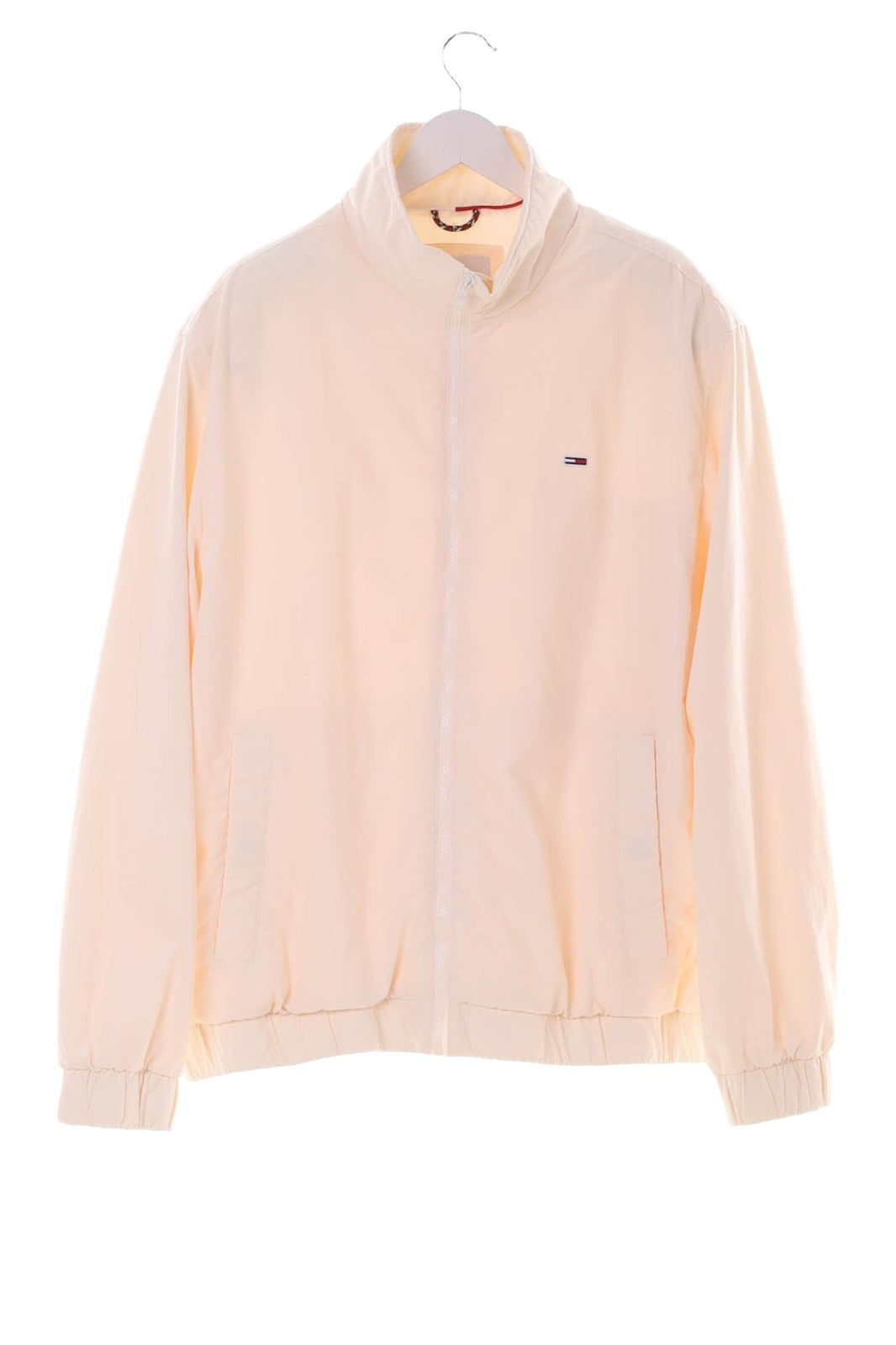 Jachetă Tommy Jeans Femei - XXXL