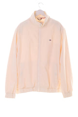 Jachetă Tommy Jeans Femei - XXXL
