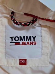 Jachetă Tommy Jeans Femei - XXXL