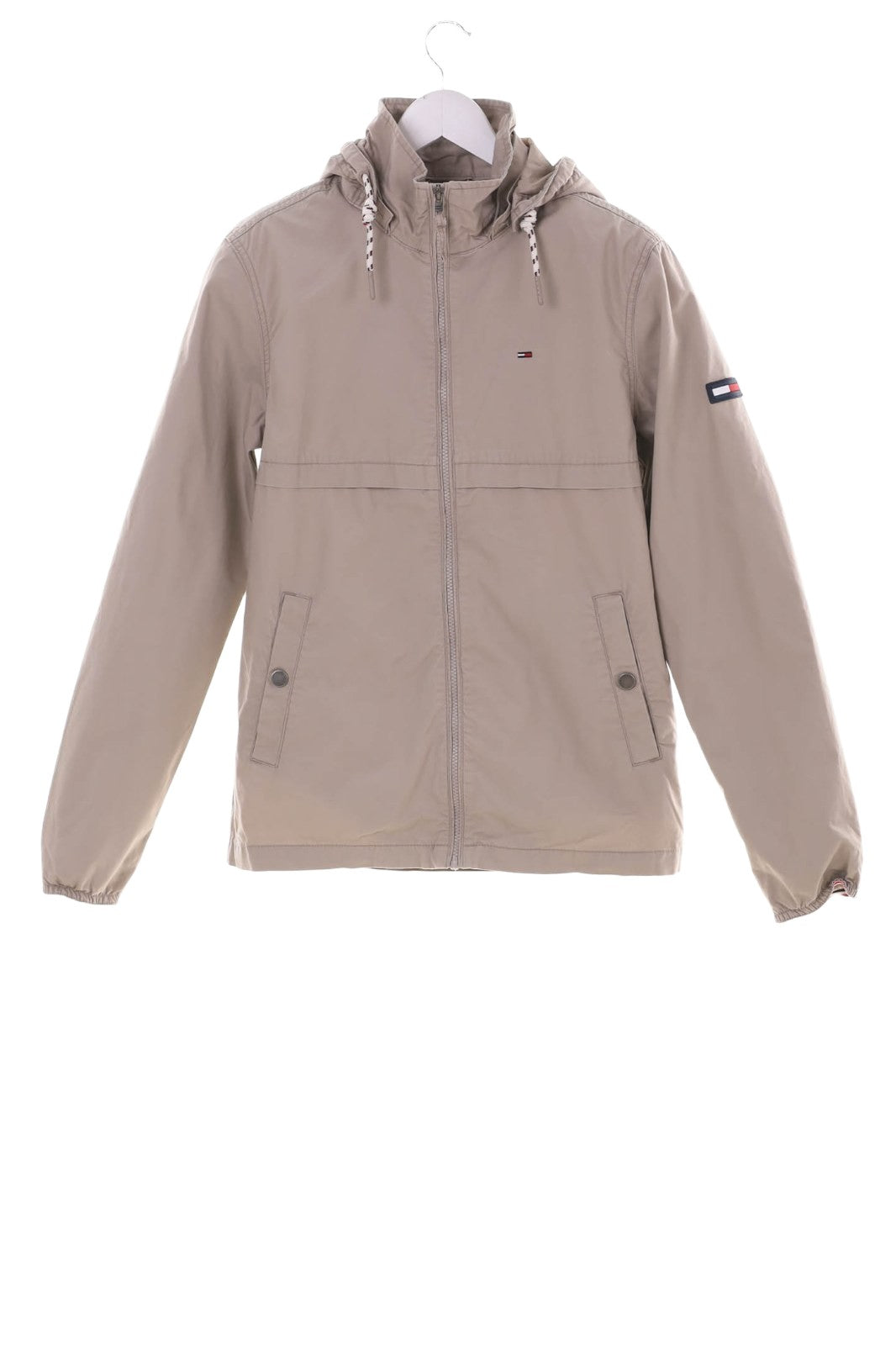 Geacă Tommy Hilfiger Femei - M