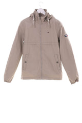 Geacă Tommy Hilfiger Femei - M