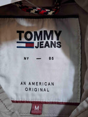Geacă Tommy Hilfiger Femei - M