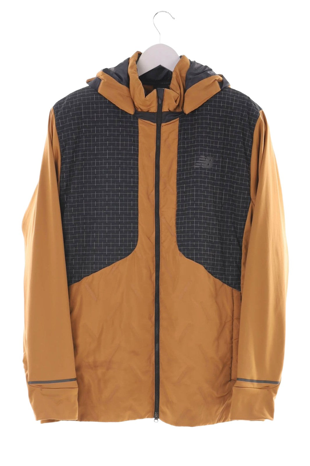 Geacă New balance Bărbați - XL