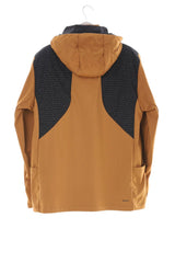 Geacă New balance Bărbați - XL