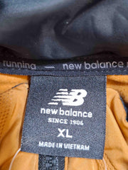Geacă New balance Bărbați - XL
