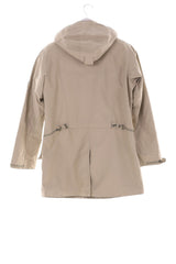 Jacheta Jack Wolfskin Femei - L