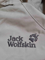 Jacheta Jack Wolfskin Femei - L