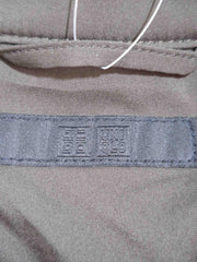Jachetă Uniqlo Bărbați - L