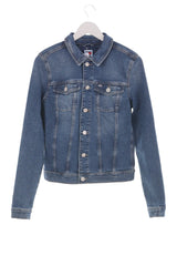 Geacă Tommy Hilfiger Femei - M