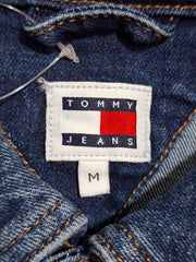 Geacă Tommy Hilfiger Femei - M