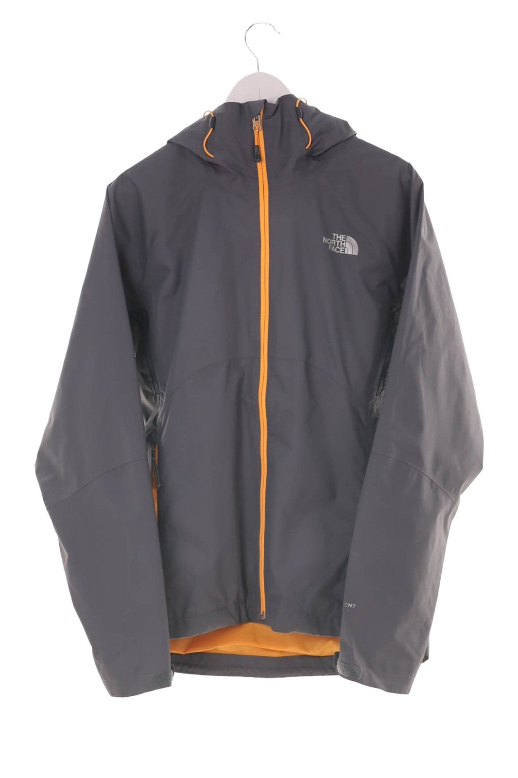 Jacheta The north face Bărbați - S