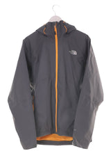 Jacheta The north face Bărbați - S