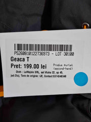 Jacheta The north face Bărbați - S