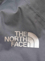 Jacheta The north face Bărbați - S