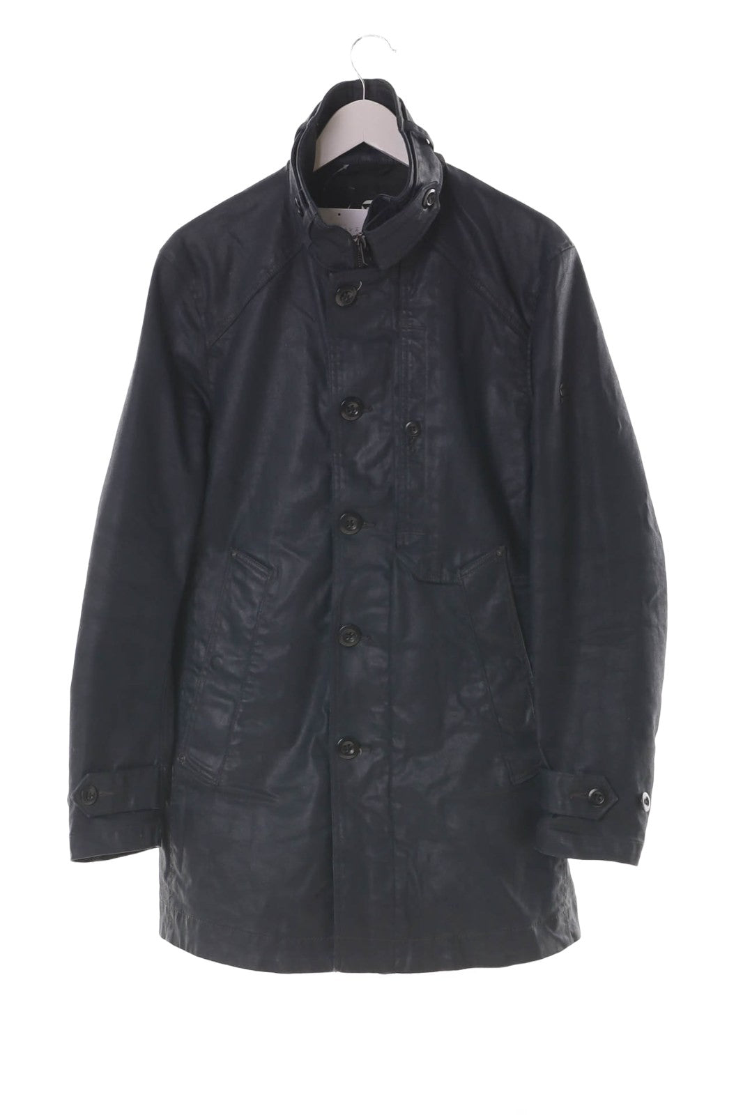 Geacă G-star raw Bărbați - M