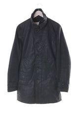 Geacă G-star raw Bărbați - M