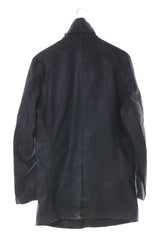 Geacă G-star raw Bărbați - M