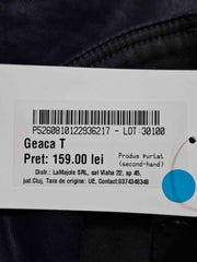 Geacă G-star raw Bărbați - M