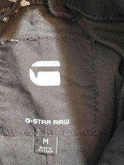 Geacă G-star raw Bărbați - M